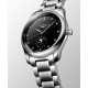 Longines L29094576 Master Collection